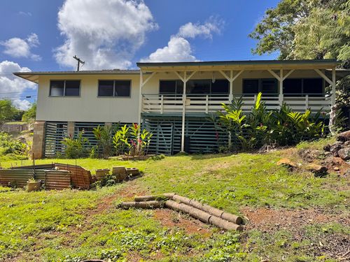 3000 Pua Nani St, Lihue, HI, 96766-1666 | Card Image