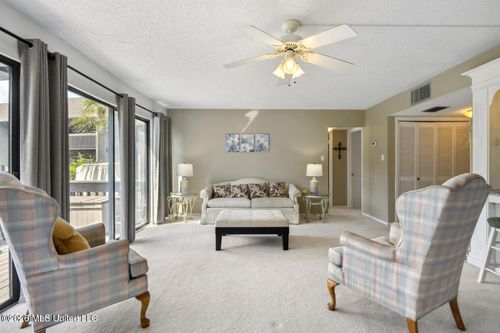 q-156 Lanai Vlg, Diamondhead, MS, 39525-3341 | Card Image