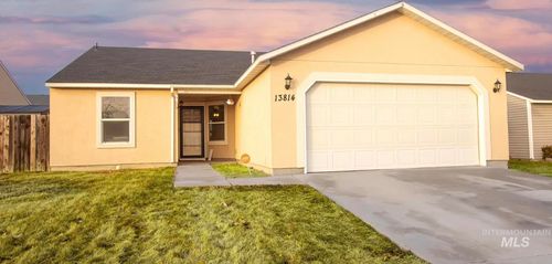 13814 Judson St, Caldwell, ID, 83607 | Card Image