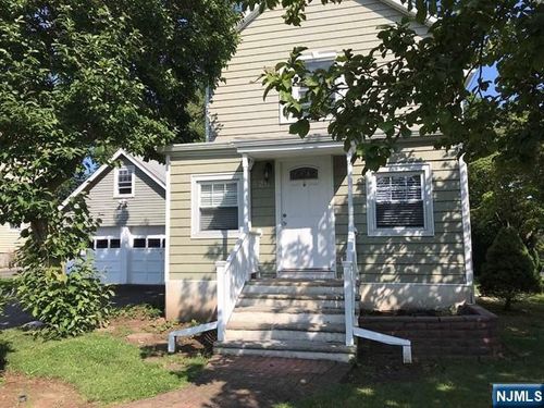 426 Summit St, Norwood, NJ, 07648-1219 | Card Image
