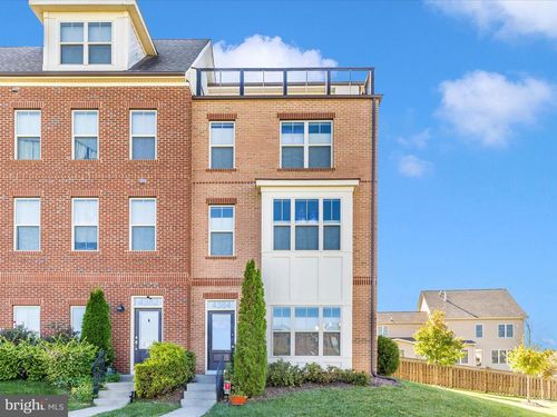 4384 Viridian Ter, MONROVIA, MD, 21770-6023 | Card Image