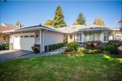 12665 24a Ave, Surrey, BC, V4A8N8 | Card Image