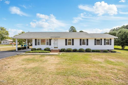 1500 Fairground Rd, Dunn, NC, 28334-8365 | Card Image