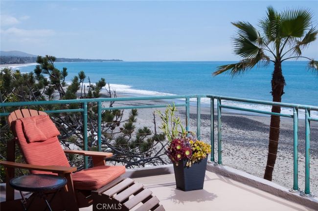 35121 Park Lantern, House other with 5 bedrooms, 7 bathrooms and 10 parking in Capistrano Beach CA | Image 18