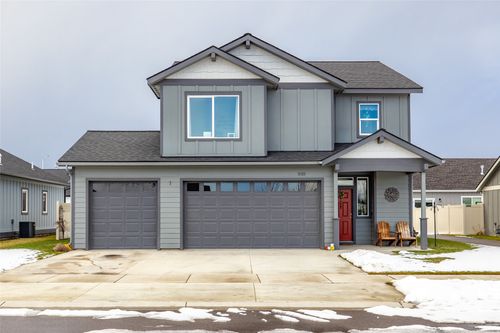 3025 Elderberry Ave, Kalispell, MT, 59901-3734 | Card Image