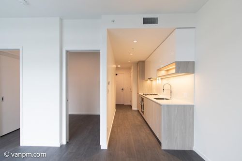 1114-6500 Minoru Blvd, Richmond, BC, V6Y0N2 | Card Image