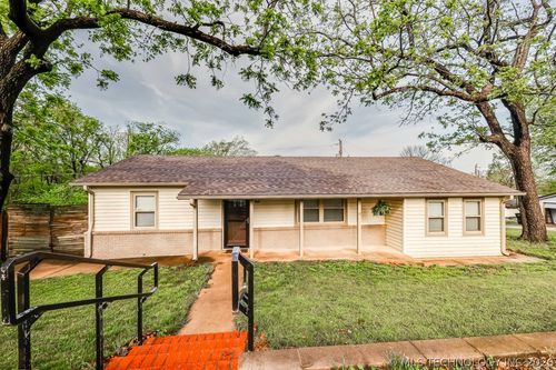 13252 Hickory St, Claremore, OK, 74017-0793 | Card Image