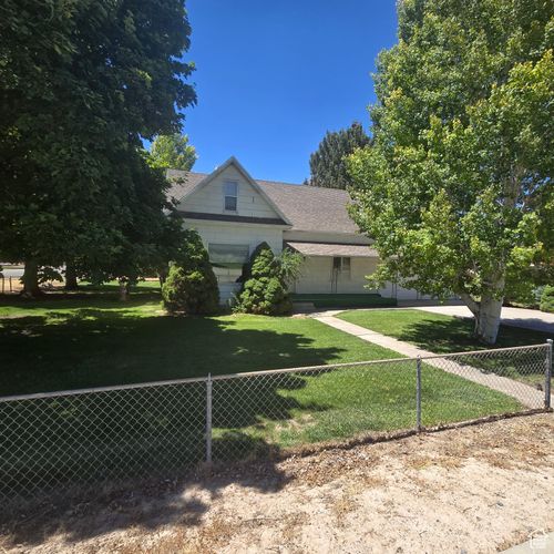 19 N Main St, Levan, UT, 84639 | Card Image