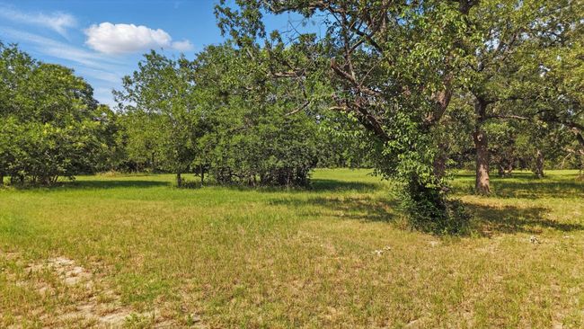 TBD5 W Shady Shores Rd, Home with 0 bedrooms, 0 bathrooms and null parking in Denton TX | Image 4