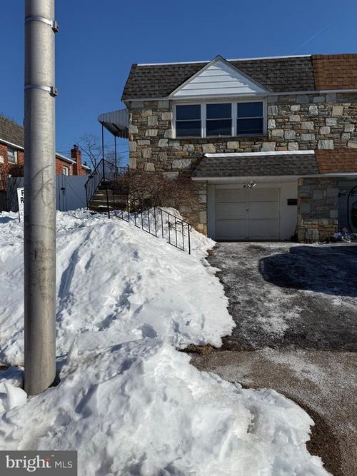 435 Franklin St, LANSDALE, PA, 19446-3705 | Card Image