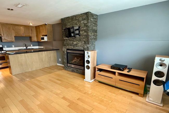 417 Sagewood Pk Sw, House other with 4 bedrooms, 2 bathrooms and 2 parking in Airdrie AB | Image 16