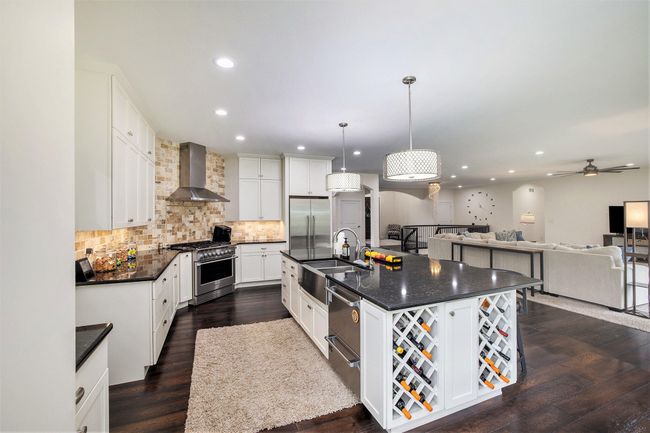 68363 Calvin Center Rd, House other with 3 bedrooms, 3 bathrooms and null parking in Cassopolis MI | Image 18