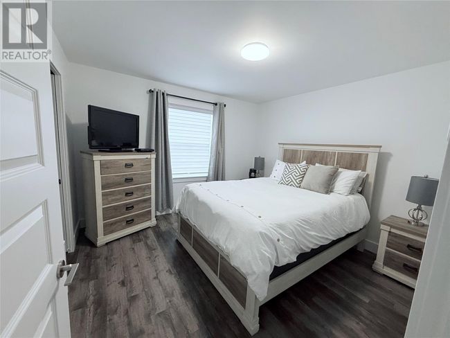 42 Murdoch Dr, House other with 2 bedrooms, 2 bathrooms and null parking in Deer Lake NL | Image 15