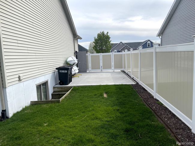 5652 N Lake Dr, House other with 4 bedrooms, 3 bathrooms and null parking in Kimball MI | Image 10
