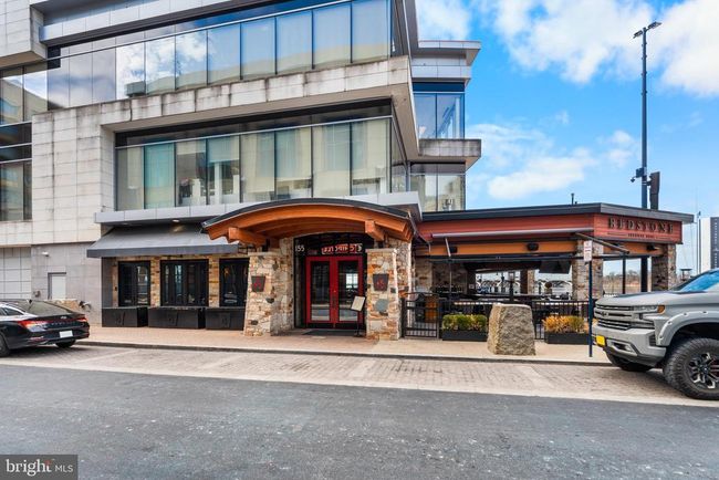 UNIT-551 - 145 Riverhaven Dr, Condo with 1 bedrooms, 1 bathrooms and null parking in OXON HILL MD | Image 36