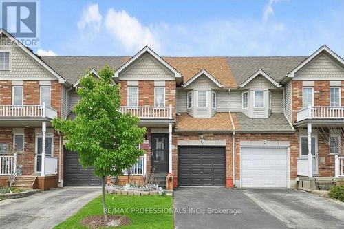 44 Shephard Ave, Alliston, ON, L9R2E8 | Card Image