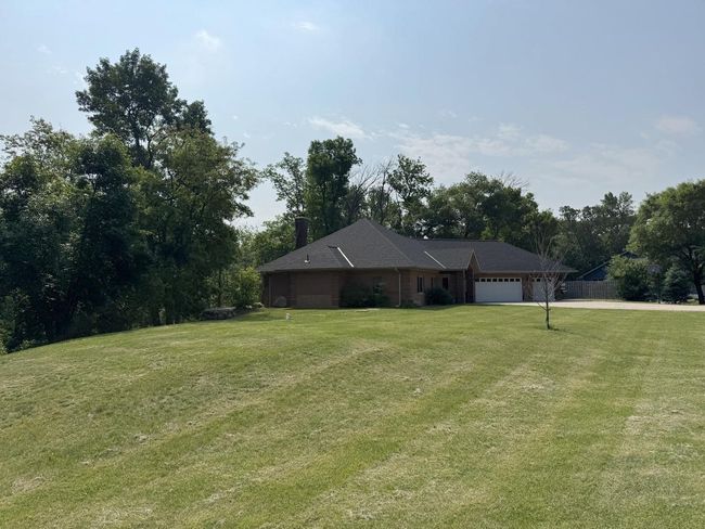 8259 148 Th Ave, House other with 2 bedrooms, 2 bathrooms and null parking in Becker MN | Image 29