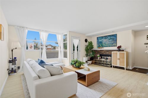 436-436 4th Ave, Kirkland, WA, 98033 | Card Image