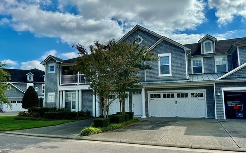 807 Turnberry Arch, Cape Charles, VA, 23310-2386 | Card Image