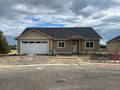 lot-41-4082 Sw 38th St, Redmond, OR, 97756 | Card Image