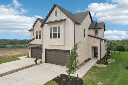 232 Flora Springs Cv, Liberty Hill, TX, 78642-2590 | Card Image