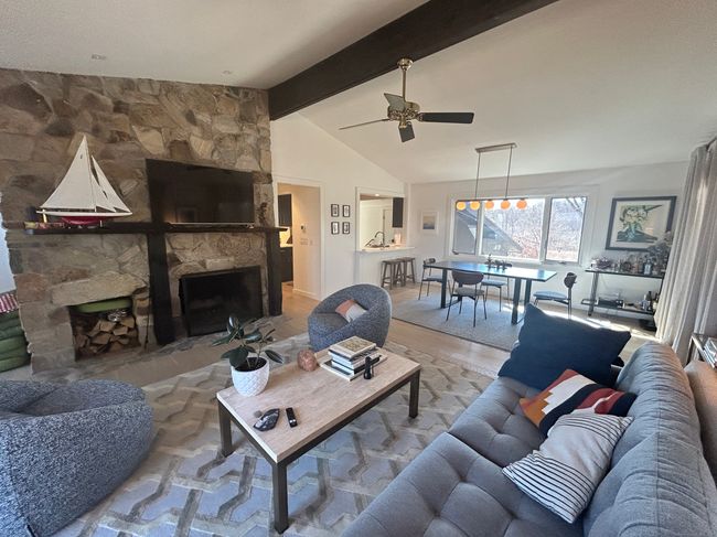 73 Mcbride Rd, House other with 2 bedrooms, 2 bathrooms and null parking in Litchfield CT | Image 16