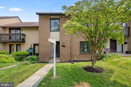20129 Hob Hill Way, GAITHERSBURG, MD, 20886-1304 | Card Image