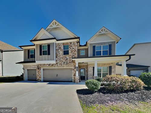 1921 Cobblefield Cir, Dacula, GA, 30019-7688 | Card Image
