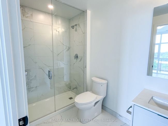 320 - 60 George Butchart Dr, Condo with 2 bedrooms, 2 bathrooms and null parking in North York ON | Image 14