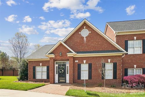 100 Warrington Pl, Rock Hill, SC, 29732-7403 | Card Image