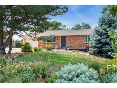 6738 W 79th Cir, Arvada, CO, 80003-2209 | Card Image