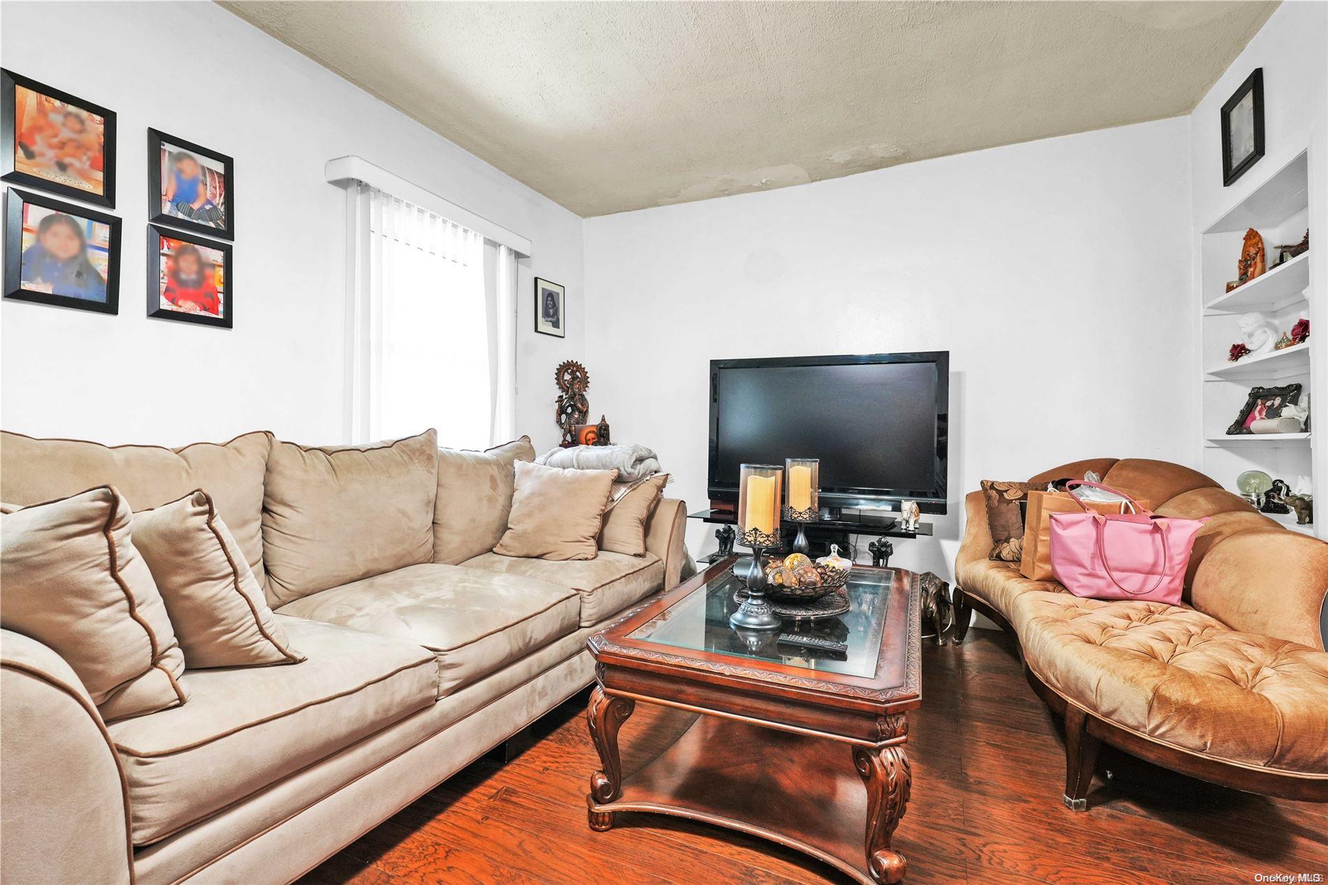 Residential Income in New York 3