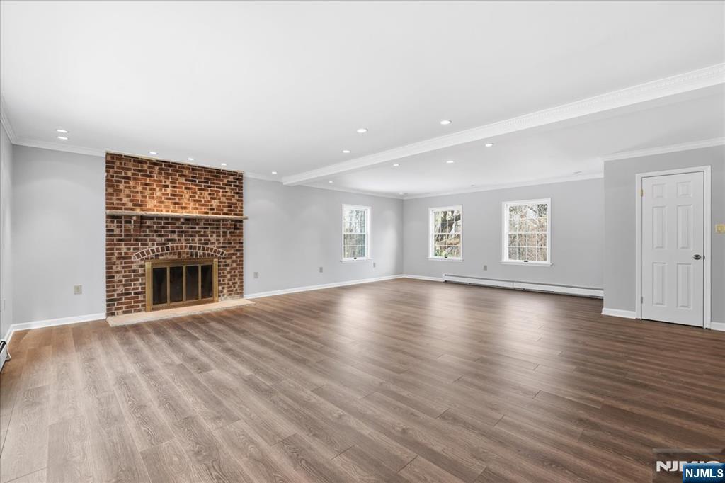 Residential in West Milford 2
