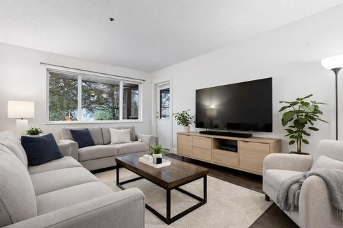 502-1310 Cariboo St, New Westminster, BC, V3M1X2 | Card Image