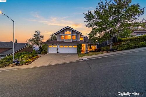 2321 Ascot Pkwy, Vallejo, CA, 94591 | Card Image