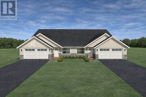 120 Putters St, Summerside, PE, C1N0V1 | Card Image