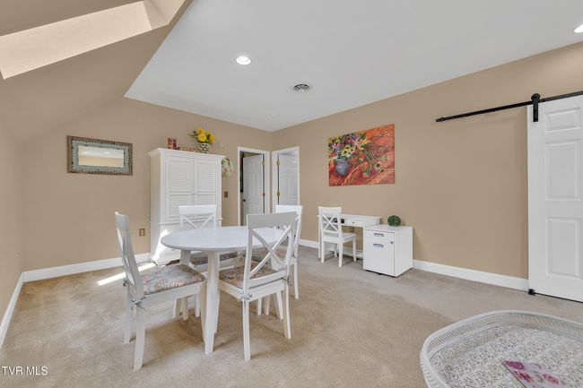 1905 Martin Rd, House other with 5 bedrooms, 5 bathrooms and null parking in Limestone TN | Image 40