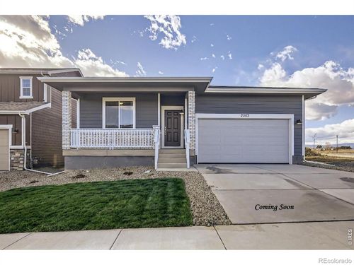 1830 Baltusrol Dr, Fort Collins, CO, 80524-3253 | Card Image