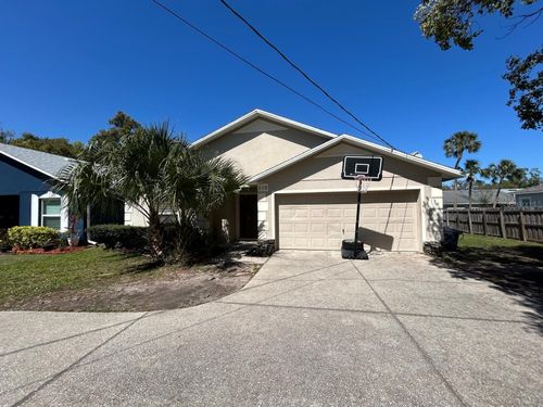 110 Tyson Ct, OVIEDO, FL, 32765-7894 | Card Image