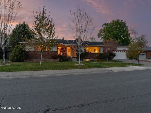 775 Brookfield Dr, Reno, NV, 89503-2616 | Card Image
