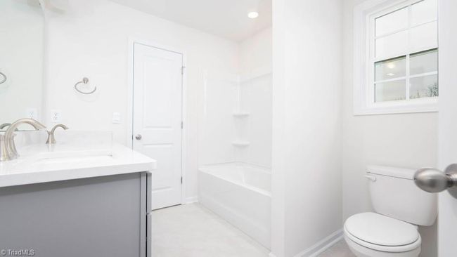 *photos are of model home and are representative! | Image 20