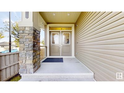 3203 Abbott Cres Sw, House other with 6 bedrooms, 6 bathrooms and null parking in Edmonton AB | Image 3