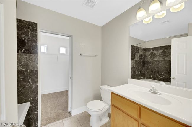 NONE - 7228 Quarterhorse Ln, House other with 3 bedrooms, 3 bathrooms and null parking in Las Vegas NV | Image 11