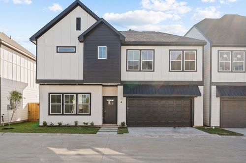 4-6702 Metro Blvd, Houston, TX, 77083 | Card Image