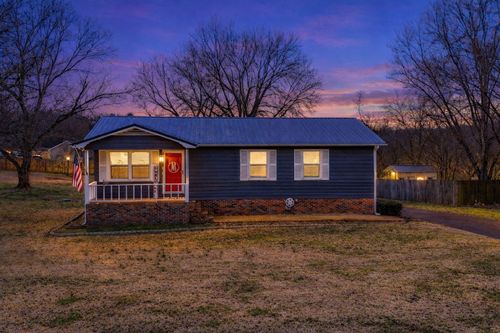 62 Overlook Pl, Estill Springs, TN, 37330-3434 | Card Image