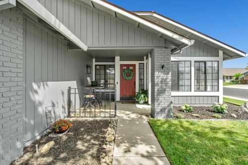 5101 Danforth Cir, Salida, CA, 95368-9282 | Card Image