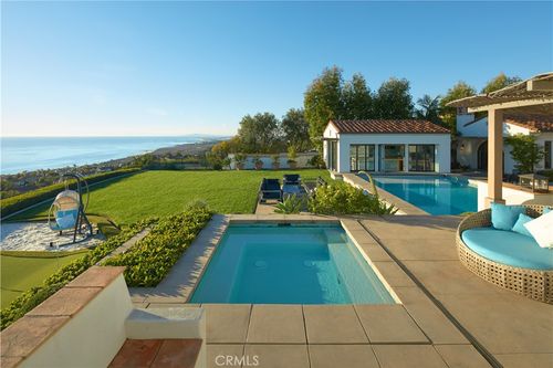 10 Shore Walk, Newport Coast, CA, 92657-2158 | Card Image