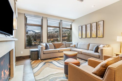 321-126 Riverfront Ln, Avon, CO, 81620-5421 | Card Image