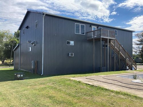 103 1/2 Meadow Run Rd, Wellston, OH, 45692-2239 | Card Image