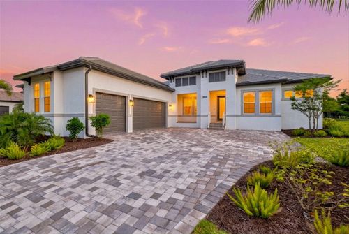 1154 Kings Way Dr, NOKOMIS, FL, 34275-2030 | Card Image